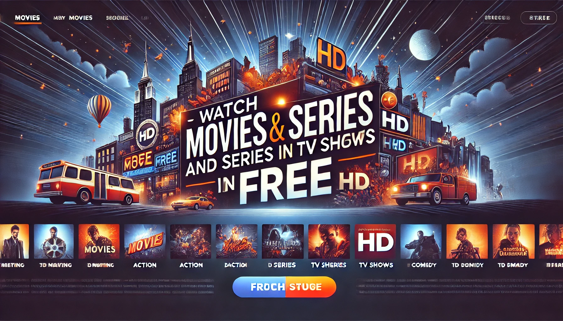 Yesmovies watch free movies online